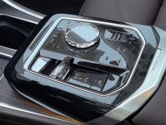 BMW 7 Series 2023 740Li M Sport Package - фото 11