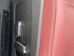 BMW 3 Series 325i M Sport Package - фото 10