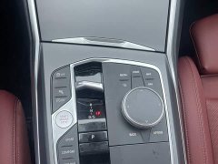 BMW 3 Series 325i M Sport Package - фото 11