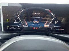 BMW 3 Series 325i M Sport Package - фото 12