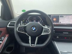 BMW 3 Series 325i M Sport Package - фото 13