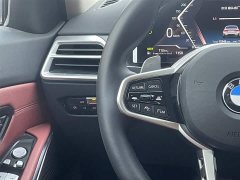 BMW 3 Series 325i M Sport Package - фото 14