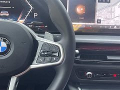 BMW 3 Series 325i M Sport Package - фото 15