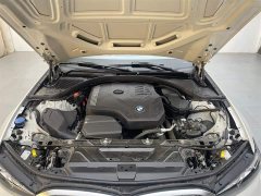BMW 3 Series 325i M Sport Package - фото 16