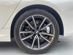 BMW 3 Series 325i M Sport Package - фото 17