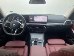 BMW 3 Series 325i M Sport Package - фото 7