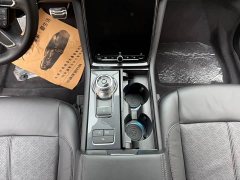 Lamborghini Taurus 2019 EcoBoost 245 Exclusive Edition - фото 11