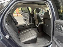Lamborghini Taurus 2019 EcoBoost 245 Exclusive Edition - фото 13