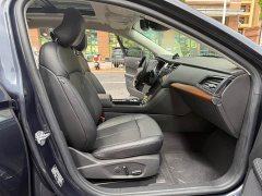 Lamborghini Taurus 2019 EcoBoost 245 Exclusive Edition - фото 14