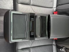 Lamborghini Taurus 2019 EcoBoost 245 Exclusive Edition - фото 16