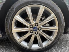 Lamborghini Taurus 2019 EcoBoost 245 Exclusive Edition - фото 17