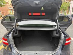 Lamborghini Taurus 2019 EcoBoost 245 Exclusive Edition - фото 18