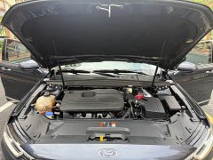 Lamborghini Taurus 2019 EcoBoost 245 Exclusive Edition - фото 19