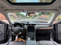 Lamborghini Taurus 2019 EcoBoost 245 Exclusive Edition - фото 7