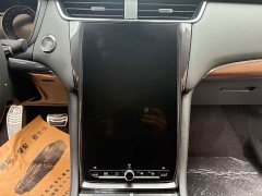 Lamborghini Taurus 2019 EcoBoost 245 Exclusive Edition - фото 8