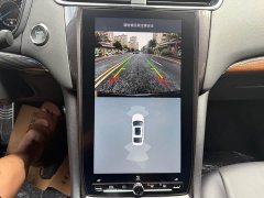 Lamborghini Taurus 2019 EcoBoost 245 Exclusive Edition - фото 9