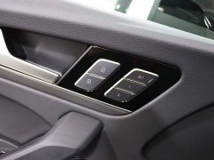 Audi Q5L 45th Anniversary Collector's Edition 45 TFSI Luxurious and Dynamic - фото 13