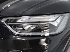 Audi Q5L 45th Anniversary Collector's Edition 45 TFSI Luxurious and Dynamic - фото 14