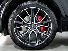 Audi Q5L 45th Anniversary Collector's Edition 45 TFSI Luxurious and Dynamic - фото 15