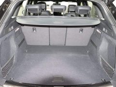Audi Q5L 45th Anniversary Collector's Edition 45 TFSI Luxurious and Dynamic - фото 17