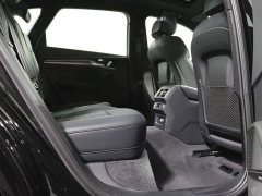 Audi Q5L 45th Anniversary Collector's Edition 45 TFSI Luxurious and Dynamic - фото 6