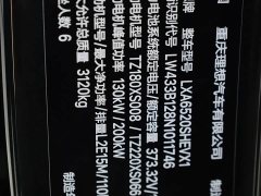 Li Auto Ideal L9 Max - фото 11