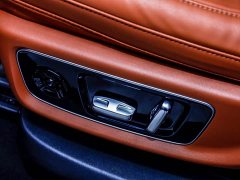 Li Auto Ideal L9 2022 Max - фото 18