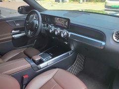 Mercedes-Benz GLB 220 Dynamic - фото 10