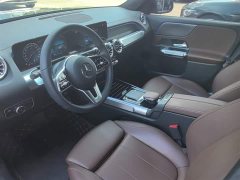 Mercedes-Benz GLB 220 Dynamic - фото 11
