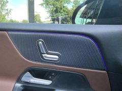 Mercedes-Benz GLB 220 Dynamic - фото 13