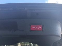 Mercedes-Benz GLB 220 Dynamic - фото 14