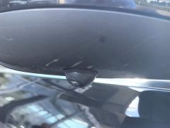 Mercedes-Benz GLB 220 Dynamic - фото 15