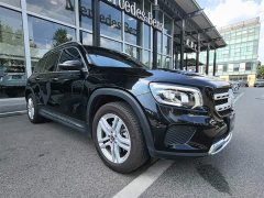 Mercedes-Benz GLB 220 Dynamic - фото 3