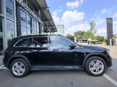 Mercedes-Benz GLB 220 Dynamic - фото 4