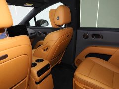 Li Auto Ideal i8 Standard Edition - фото 19