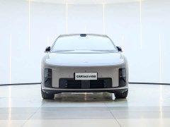 Li Auto Ideal i8 Standard Edition - фото 6