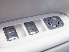 Li Auto Ideal L9 Ultra smart refresh version - фото 14