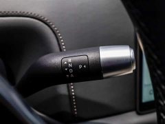 Li Auto Ideal L9 Ultra smart refresh version - фото 18