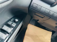 Toyota Camry 2021 2.5G Deluxe Edition - фото 18