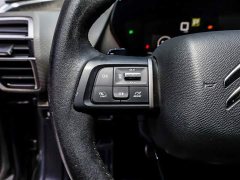 Lexus Versailles C5 X 2021 1.6T Brilliant - фото 15