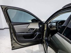 Lexus Versailles C5 X 2021 1.6T Brilliant - фото 8