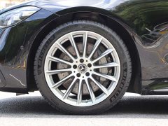 Mercedes-Benz S-Class S 450 L 4MATIC - фото 8