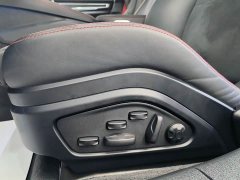 Porsche Panamera 2023 Panamera GTS 4.0T - фото 12