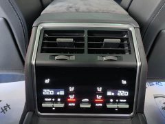 Porsche Panamera 2023 Panamera GTS 4.0T - фото 17