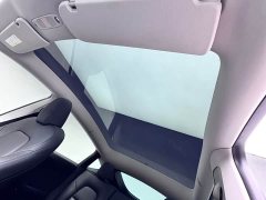 Tesla Model Y 2024 rear-wheel drive version - фото 12