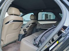 BYD Han DM-i Honor Edition 121KM Premium Type - фото 5
