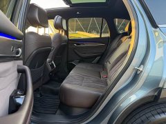 Geely Xingyue L 2026 Dongfang Yao 2.0TD Automatic Moon Viewing Edition - фото 13