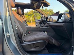 Geely Xingyue L 2026 Dongfang Yao 2.0TD Automatic Moon Viewing Edition - фото 15