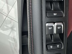 Geely Binyue 2021 1.4T DCT Diamond Edition - фото 12