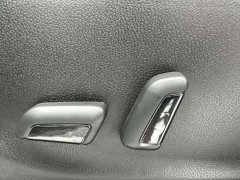 Geely Binyue 2021 1.4T DCT Diamond Edition - фото 13